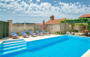 Villa Torine